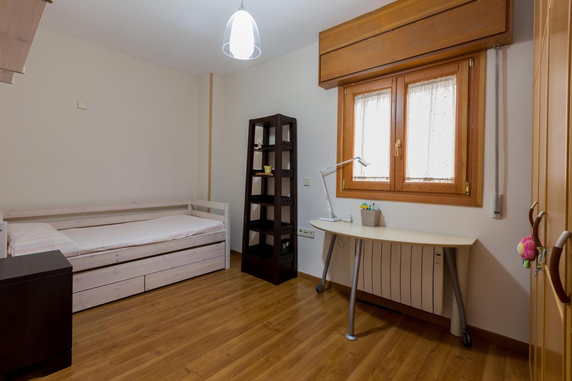 Gracia Suites - Centro Y Confort Con Parking Gratis Granada Dış mekan fotoğraf